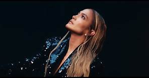 Jennifer Lopez - On My Way (Marry Me) (Official Video) - YouTube Music