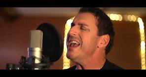 Johnny Gioeli - "One Voice" (Official Music Video)