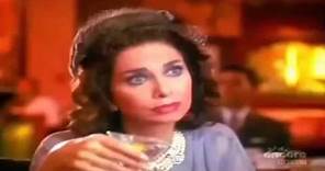 Film: The Queen Of Mean - The Leona Helmsley Story