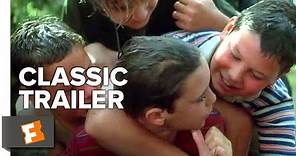 Stand by Me (1986) Trailer #1 | Movieclilps Classic Trailers