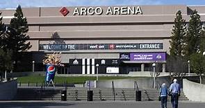 Free tickets now available for Sacramento Kings' Arco Arena farewell event