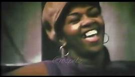 Dionne Warwick and The Drinkard Singers- "Who Do You Think It Was?" (STUDIO FOOTAGE 1967)