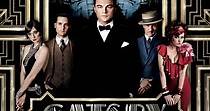 Il grande Gatsby - Film (2013)