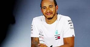 Lewis Hamilton: il campione di Formula 1 tra vita privata e curiosità