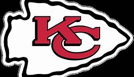 Kansas City Chiefs Stats & Leaders - NFL