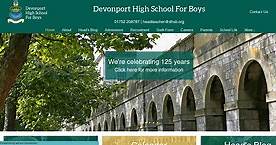 Free 11 Plus (11 ) Practice Papers and Answers | Devonport High School for Boys Guide | The Exam Coach