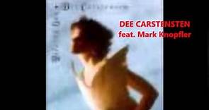 DEE CARSTENSEN feat MARK KNOPFLER - beloved one