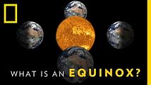 Equinox: What It Is and Why It Matters