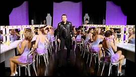 Shane Ritchie - I'm Your Man HQ