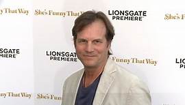 Bill Paxton Dead at 61 Due to Complications from Surgery