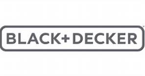 About Us | BLACK DECKER