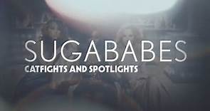 Sugababes: Catfights and Spotlights Documentary