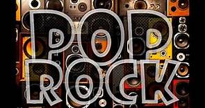 Pop Rock desde los 70' 80' 90'....