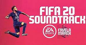 Swing - Sofi Tukker (FIFA 20 Official Soundtrack)