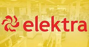 Guía para comprar fácil y seguro en la tienda en línea de Elektra en México: métodos de pago, envíos y garantías