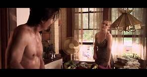 Labor Day | Trailer #2 US (2013) Josh Brolin Kate Winslet