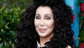 Cher facts: Singer's age, husbands, children, real name and more revealed