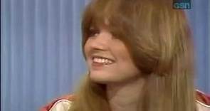 Match Game Synd. (Episode 200) (Joyce Bulifant Strips Down?)