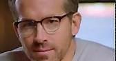Ryan Reynolds Takes a Step Out of His Comfort Zone in Trailer for Snapchat Series' Ryan Doesn't Know'