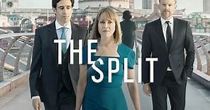 Watch The Split | Full Season | TVNZ