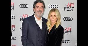 Chuck Lorre has agreed to pay his ex-wife Arielle Lorre $5 million in a divorce settlement