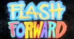 Classic TV Theme: Flash Forward (Full Stereo)