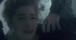 Movie drowning scene 37
