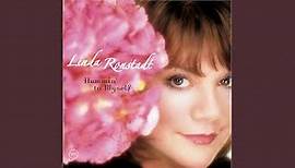 Linda  Ronstadt - Blue Prelude