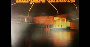 Harpers Bizarre - Harpers Bizarre (1977) [Full Album]