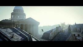 Assassin’s Creed Unity | Launch trailer