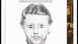 Nilsson - ...That's The Way It Is / Knnillssonn
