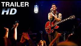 CAN A SONG SAVE YOUR LIFE? | Trailer 2 | Deutsch | Ab 28.8. im Kino!