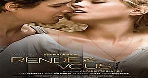 ASA 🎥📽🎬 Rendez-Vous (2015) a film directed by Antoinette Beumer with Loes Haverkort, Mark van Eeuwen, Pierre Boulanger, Peter Paul Muller, Jennifer Hoffman