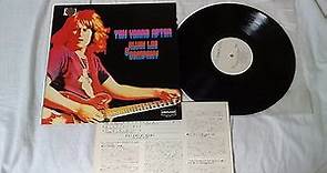 Ten Years After - Alvin Lee & Company