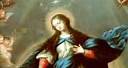 PIO IX: Origen de la proclamación del dogma de la Inmaculada Concepción.