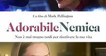 Adorabile Nemica - Film (2017)
