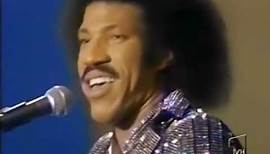 The Commodores - "Easy" (1977)