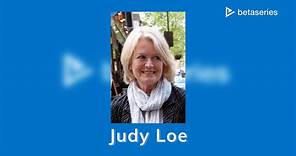 Judy Loe (EN)