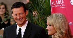 Did Tony Romo date Carrie Underwood? A look at the former QB's love life
