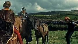 Alfred the Great (Clive Donner, 1969)