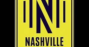 Nashville SC Resultados, estadísticas y highlights - ESPN (MX)