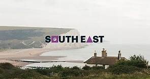 Highlights of the South East Coast of England!