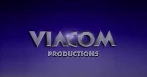 Viacom Productions