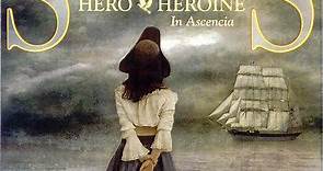 Strawbs - Hero & Heroine In Ascencia