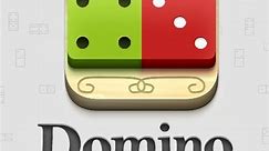 Domino Drop: All about Domino Drop