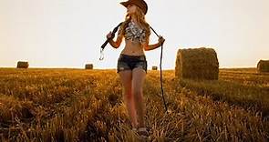 🤠COUNTRY🎸ROCK Songs collection🎼Best Songs🎶