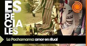 Día de la Pachamama: por qué es el 1º de agosto y cómo es el ritual