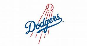 Los Dodgers de Los Angeles | MLB.com