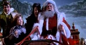 Descarga Santa Claus Movie 1985 Audio Latino HD