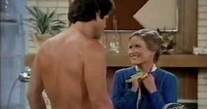 The Brady Brides Season 1 Episode 7 - 'A Pretty Boy is Like a Melody' (April 17, 1981)